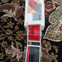 گوشی شیامی نوت ۱۳پرو|موبایل|پاکدشت, پاکدشت (مامازند)|دیوار