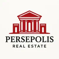 100متر-نوساز-شهرک-بعثت