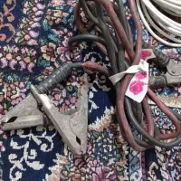 پشتی ۴دانه|پشتی|مشهد, شهید بهشتی|دیوار