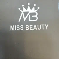 خیاط شومیز دوز