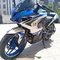 rs 200 .مدل ۹۷ عروسک 28 تا کار|موتورسیکلت|تهران, شهرک آزمایش|دیوار
