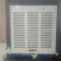 کولر آبی 2800