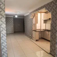 ۴۴متری زیر قیمت منطقه