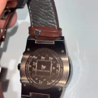 ساعت مچی مردانه برند لوندویل کد ۸۳۰۰۴۳|ساعت|ساری, |دیوار