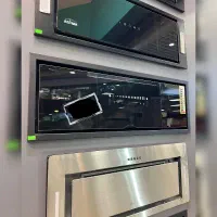 هود مورب دارای ترموگارد مخفی(قطع کن) کارخانه درسا|هود|تبریز, |دیوار