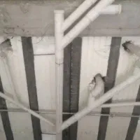 لوله کشی آب فاضلاب اصفهان صفر تا صد