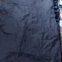 تشک مواج|پزشکی|تهران, جیحون|دیوار