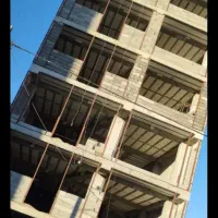 ساخت تخریب  از صفر تا صد  همراه با کادر مجرب|خدمات پیشه و مهارت|اراک, |دیوار