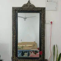 اینه کنسول