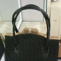 کیف مجلسی|کیف، کفش، کمربند|اسدآباد, |دیوار