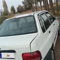 ماشین بسیار تمیز خدایی ماشین خوب سر حال|خودرو سواری و وانت|خوی, |دیوار