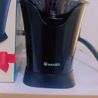 اب پرتقال گیری