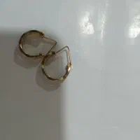 طلا|جواهرات|فردیس, فردیس|دیوار