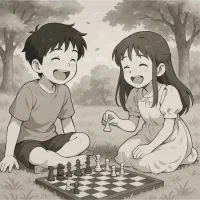 آموزش نقاشی کاردستی طراحی خوش نویسی زبان انگلیسی