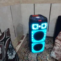 باند خشک|صوتی و تصویری|زاهدان, |دیوار