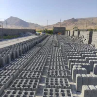 بلوک سبک (لیکا)