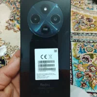 گوشی شیائومی ردمی14c|موبایل|مشکین‌دشت, |دیوار