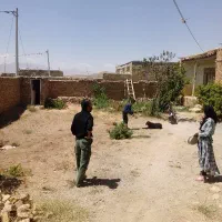 فروش خانه نهرخلج