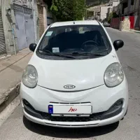 ام وی ام ۱۱۰s