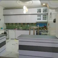 نصب و طراحی حرفه‌ای برچسب دکوراتیو با ضمانت|خدمات پیشه و مهارت|مشهد, جاهد شهر|دیوار