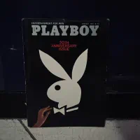 انواع مجلات خارجی