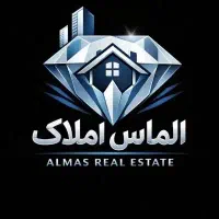 اکواریوم نور.واریان اسکای هیلزقدیمی بده نوساز بگیر