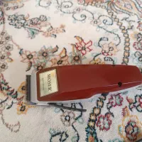 ماشین ریش تراش