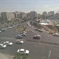 90 متر اداری ، سردار  میرزابایی