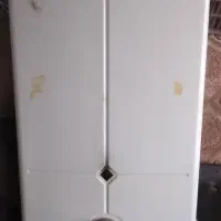 آب گرمکن دیواری|آبگرمکن، پکیج، شوفاژ|باسمنج, |دیوار