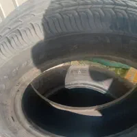 لاستیک|قطعات یدکی و لوازم جانبی|اصفهان, فروردین|دیوار