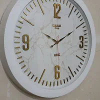 کاسیوARشیک سایز۶۵بیصداوروانگرد