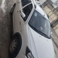 کوییک مدل ۱۴۰۰|خودرو سواری و وانت|کرمانشاه, |دیوار