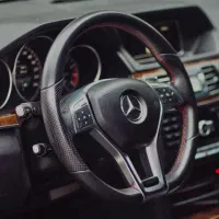 E250 2014|خودرو سواری و وانت|نوشهر, |دیوار