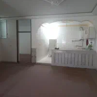 اجاره-خانه-ویلایی-صدمتری-دوخوابه-در-قائمیه