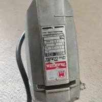 دلر ماکیتا مخصوص سوراخ کاری نبشی،|ابزارآلات|مشهد, رباط طرق|دیوار