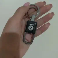 جاسوئیچی BMW نو و استفاده نشده