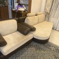 میز tv|میز تلویزیون|رشت, بوسار|دیوار