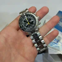 ساعت سیکو خلبانی Seiko|ساعت|شیراز, عفیف‌آباد|دیوار