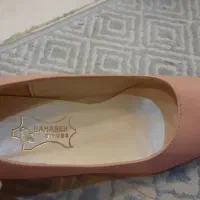 چند عدد کفش مجلسی|کیف، کفش، کمربند|پردیس, فاز ۸|دیوار