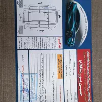 پراید مدل 90|خودرو سواری و وانت|تربتحیدریه, آسایش|دیوار