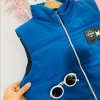 پافر|لباس|بندر انزلی, سامانسر|دیوار