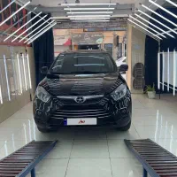 جک s5مدل۹۴درجه یک