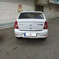 تندر پلاس اتوماتیک