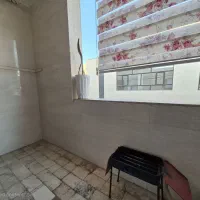 فروش آپارتمان ۱۳۰ متری نوساز بلوار رسالت|فروش آپارتمان|ورامین, ورامین|دیوار