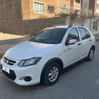 کوییک ۴۰۱ کم کار