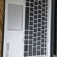 hp elite x2 g3|رایانه همراه|کرمان, |دیوار