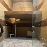 اجاره مغازه
