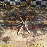 صندلی فروشی|صندلی و نیمکت|تهران, مشیریه|دیوار