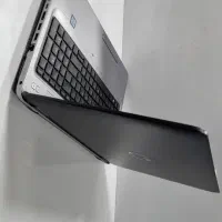 لپتاپ استوک اروپایی|رایانه همراه|اهواز, دانشگاه چمران|دیوار