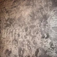 کارگاه اموزشی پتینه کلاسیک ومدرن|خدمات آموزشی|یزد, |دیوار